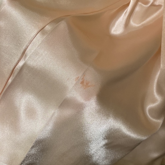 Bridesmaid Robe - Picture 4 of 6